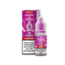 SKE - Crystal - Liquid 10ml Pink Lemonade 10mg/ml