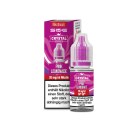 SKE - Crystal - Liquid 10ml Pink Lemonade 20mg/ml