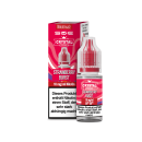 SKE - Crystal - Liquid 10ml Strawberry Burst 10mg/ml