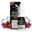 Hayvan Juice Intense -  Cok Güzel Nikotinsalz 10ml