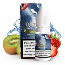 Hayvan Juice Intense - Dünya Nikotinsalz 10ml