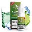 Hayvan Juice Intense -  Gazoz Nikotinsalz 10ml