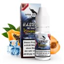 Hayvan Juice Intense -  Hasret Nikotinsalz 10ml
