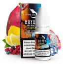 Hayvan Juice Intense -  Hayat Nikotinsalz 10ml
