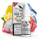 Hayvan Juice Intense -  Para Yok Nikotinsalz 10ml