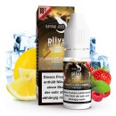 Hayvan Juice Intense -  Rüya Nikotinsalz 10ml