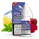 Hayvan Juice Intense - Yapma Yaa Nikotinsalz 10ml