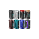 GeekVape - Aegis Legend 5 Mod