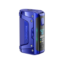 GeekVape - Aegis Legend 5 Mod Blau