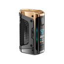 GeekVape - Aegis Legend 5 Mod Gold