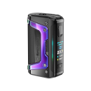 GeekVape - Aegis Legend 5 Mod Regenbogen