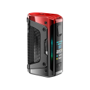GeekVape - Aegis Legend 5 Mod Rot