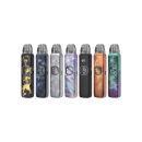 Uwell - Caliburn G5 Pod Kit