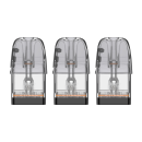 Uwell - Caliburn GPP Alpha Pod (3 Stück pro Packung)