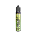 Revoltage - FLEX - Aroma Overdosed Apple 7 ml