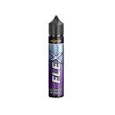 Revoltage - FLEX - Aroma Overdosed Berries 7 ml