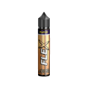 Revoltage - FLEX - Aroma Overdosed Peach Ice Tea 7 ml