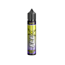 Revoltage - FLEX - Aroma Overdosed Grape 7 ml