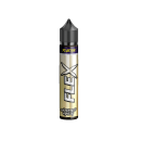 Revoltage - FLEX - Aroma Overdosed Vanilla 7 ml