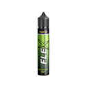 Revoltage - FLEX - Aroma Overdosed Kiwi 7 ml