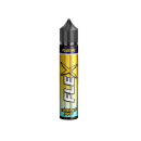 Revoltage - FLEX - Aroma Overdosed Mango 7 ml