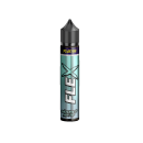 Revoltage - FLEX - Aroma Overdosed Mint Gum 7 ml