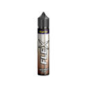 Revoltage - FLEX - Aroma Overdosed Cola 7 ml
