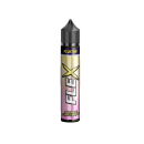 Revoltage - FLEX - Aroma Overdosed Pink Lemonade 7 ml