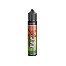 Revoltage - FLEX - Aroma Overdosed Watermelon 7 ml
