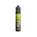 Revoltage - FLEX - Aroma Overdosed Energy Gum 7 ml