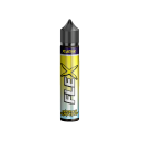 Revoltage - FLEX - Aroma Overdosed Lemon Candy 7 ml