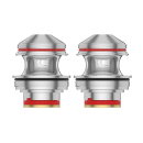 Uwell - Valyrian IV Heads (2 Stück pro Packung)