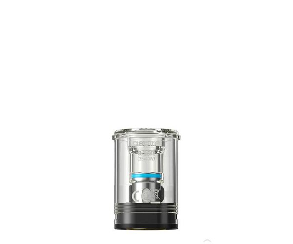 Aspire - Magnum Pod