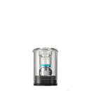 Aspire - Magnum Pod