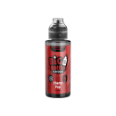 Big Bottle - Cherry Pop 10ml