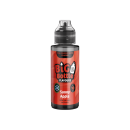 Big Bottle - Sunny Apple 10ml