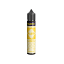 Revoltage - BASED - Banana Ice - Longfill 5ml