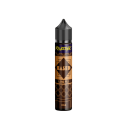 Revoltage - BASED - Cola - Longfill 5ml