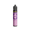 Revoltage - BASED - Grape - Longfill 5ml