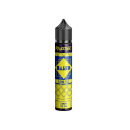 Revoltage - BASED - Lemon Ice Tea - Longfill 5ml