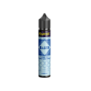 Revoltage - BASED - Menthol - Longfill 5ml