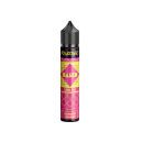 Revoltage - BASED - Raspberry Lemonade - Longfill 5ml