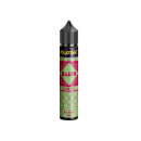 Revoltage - BASED - Red Fruit Mix - Longfill 5ml