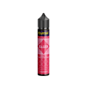 Revoltage - BASED - Strawberry - Longfill 5ml