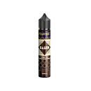 Revoltage - BASED - Vanilla - Longfill 5ml