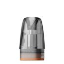 VooPoo - Argus Multi Ohm Pod (3 Stück pro Packung)