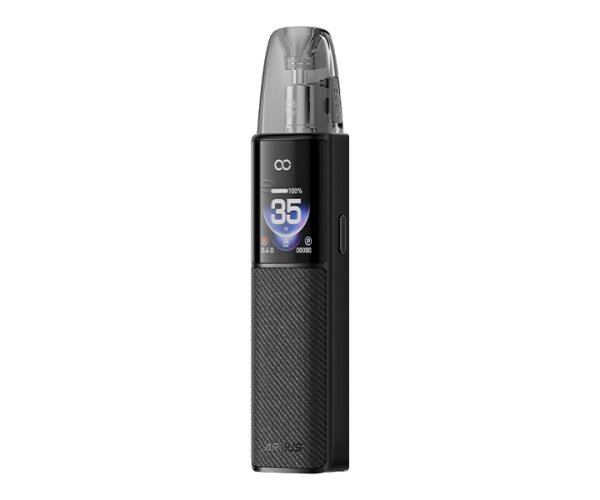 VooPoo - Argus G4 Pod Kit