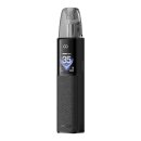 VooPoo - Argus G4 Pod Kit