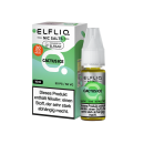 ELFBAR - ELFLIQ - Cactus Ice 10ml
