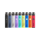 Geekvape - Sonder Q3 Set